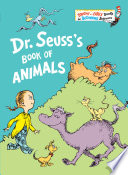 Dr__Seuss_s_book_of_animals