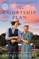 The_courtship_plan____bk__1_Amish_of_Marigold_