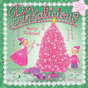 Pinkalicious__Merry_Pinkmas_