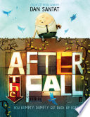After_the_fall__how_Humpty_Dumpty_got_back_up_again_