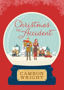 Christmas_by_accident