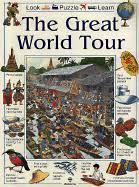 The_great_world_tour