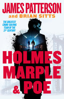 Holmes__Marple___Poe____bk__1_Holmes__Marple___Poe_