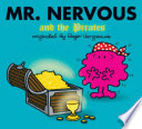 Mr__nervous_and_the_pirates