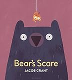 Bear_s_scare