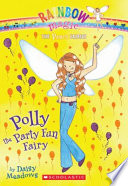 Polly_the_party_fun_fairy____bk__5_Party_Fairies_