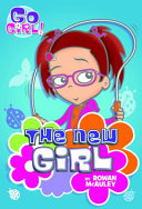 The_new_girl____bk__9_Go_Girl__