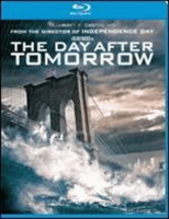 The_day_after_tomorrow