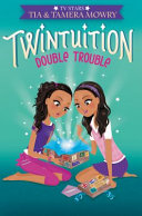 Double_trouble____bk__2_Twintuition_