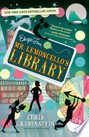 Escape_from_Mr__Lemoncello_s_library____bk__1_Mr__Lemoncello_s_Library_