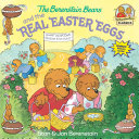 The_Berenstain_bears_and_the_real_Easter_eggs