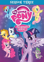 My_little_pony__friendship_is_magic____Season_Three_
