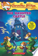 The_haunted_castle____bk__46_Geronimo_Stilton_
