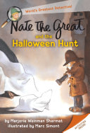 Nate_the_Great_and_the_Halloween_hunt____bk__12_Nate_the_Great_