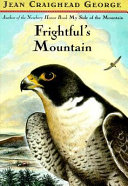 Frightful_s_mountain____bk__3_My_Side_of_the_Mountain_