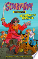 Redbeard_s_revenge