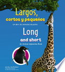 Largos__cortos_y_peque__os