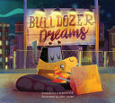 Bulldozer_dreams