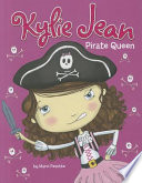 Kylie_Jean__Pirate_queen