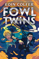 The_Fowl_twins____bk__1_Fowl_Twins_