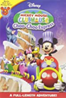 Mickey_Mouse_Clubhouse___choo_choo_express