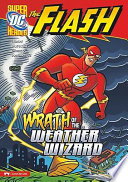 Wrath_of_the_Weather_Wizard