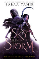 A_sky_beyond_the_storm____bk__4_Ember_in_the_Ashes_