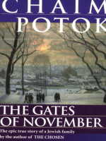 The_Gates_of_November