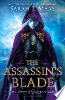 The_assassin_s_blade____Throne_of_Glass_Novellas_