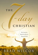The_7-day_Christian