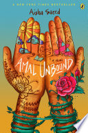 Amal_unbound