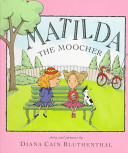 Matilda_the_moocher