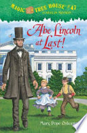 Abe_Lincoln_at_last_____bk__19_Magic_Tree_House__Merlin_Missions_