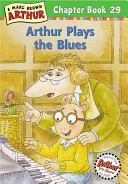 Arthur_plays_the_blues____bk__29_Arthur_Chapter_Book_