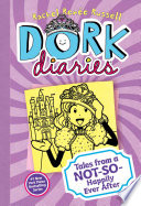Tales_from_a_not-so-happily_ever_after____bk__8_Dork_Diaries_
