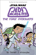 The_Force_oversleeps____bk__5_Jedi_Academy_