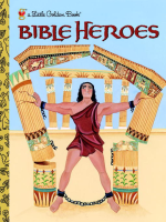 Bible_Heroes