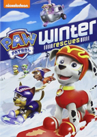 Paw_patrol___Winter_rescues
