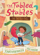 Trouble_with_Tattle-Tails____bk__2_Fabled_Stables_