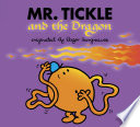 Mr__Tickle_and_the_dragon