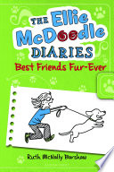 Best_friends_fur-ever____bk__3_Ellie_McDoodle_Diaries_
