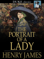 The_Portrait_of_a_Lady