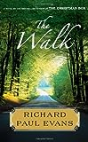 The_walk____bk__1_The_Walk_