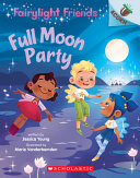 Full_moon_party____bk__3_Fairylight_Friends_