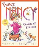 Fancy_Nancy__oodles_of_kittens