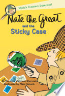 Nate_the_Great_and_the_sticky_case____bk__5_Nate_the_Great_