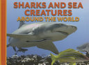 Sharks_and_sea_creatures_around_the_world