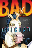 Bad_unicorn____bk__1_Bad_Unicorn_Trilogy_