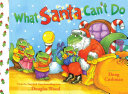 What_Santa_can_t_do