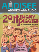 20_Hungry_Piggies